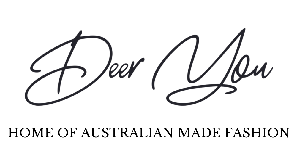 Deer You