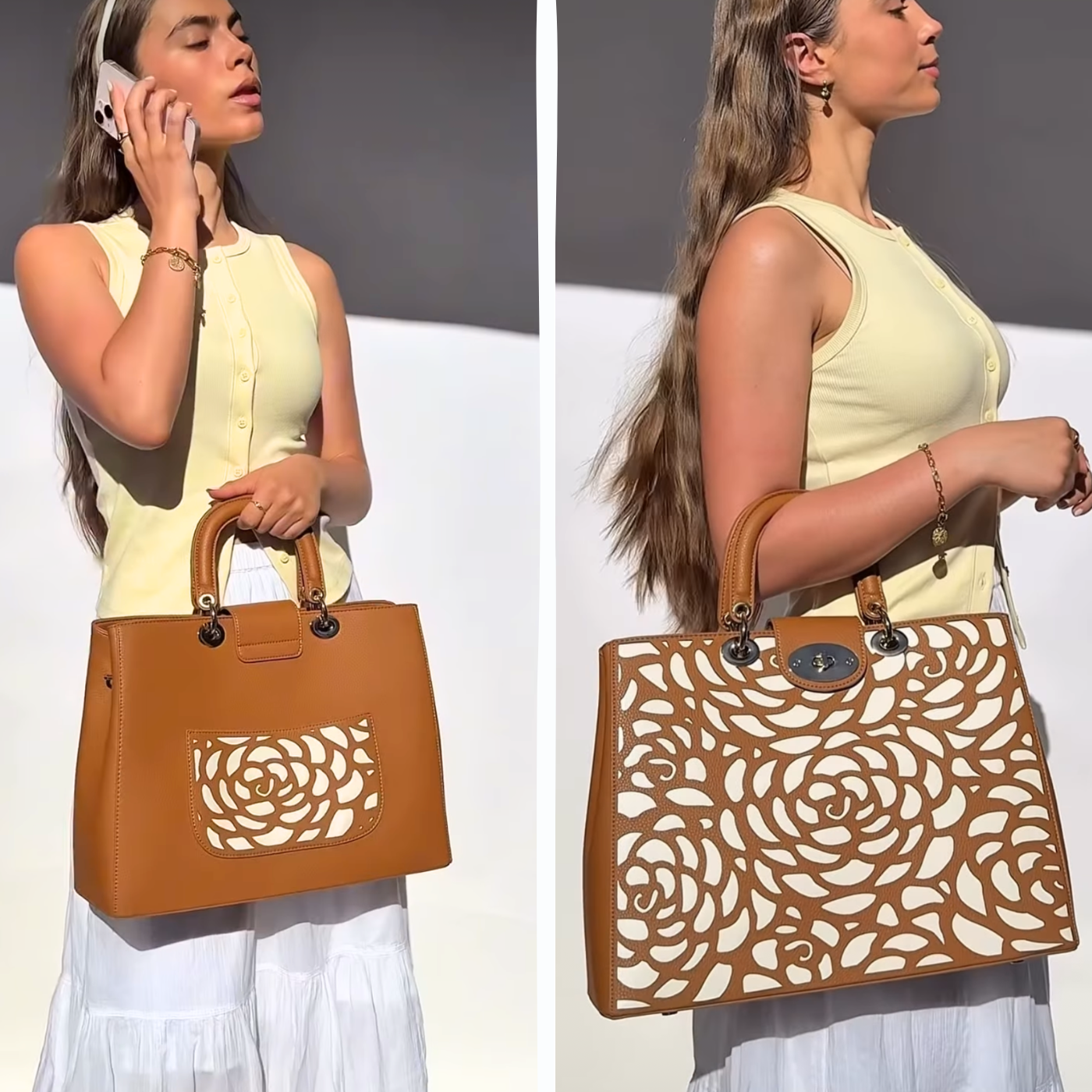 The Case for Buying Less, Better: Why One Great Bag Beats Five Average Ones