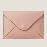 The Milano Sleeve
