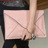 The Milano Sleeve