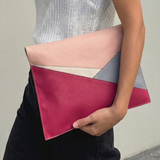 The Milano Sleeve